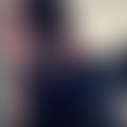 1452756819 7f7bf25ccdf5bc81d86aae0df1dbe08d1294db75