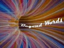 Abstract Animation
