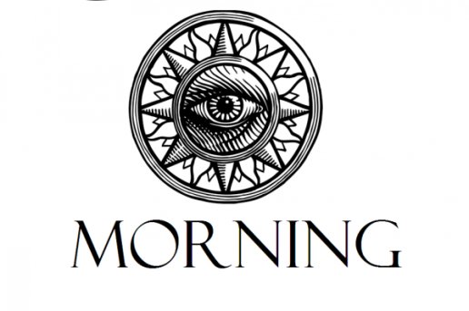 ReverbNation profile picture for @morning