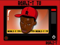 Reali-T