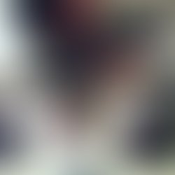 Img 20161009 004531