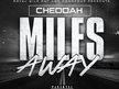 CHEDDAH