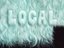 Local