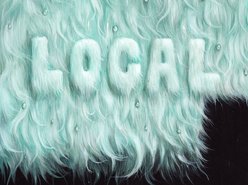 Image for Local