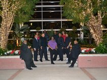 Posse 4 Christ