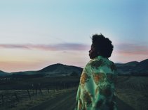 China Simms