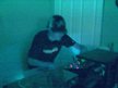dj Oracle