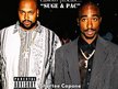 Shortee Capone