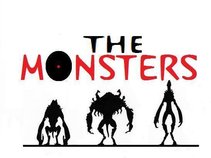 The Monsters