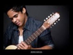 ReverbNation profile picture for @vitorhugo