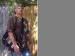 Rockin Ray Anderson