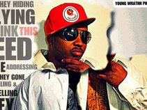 Formally D.I.R.T.Y. BOi (1/2of BOCB)