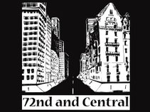 72nd and Central