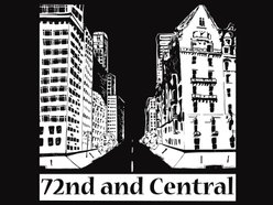 Image for 72nd and Central