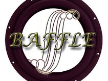 Baffle
