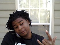 Boochie Boyz
