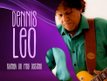 Dennis Leo