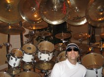 Angelo DaPro
