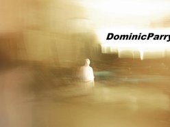 Dominic Parry