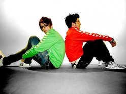 Playmen
