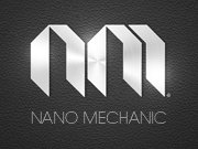 Nano-Mechanic
