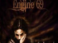 Image for Engine 69