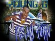 Young G AKA YG