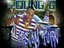 Young G AKA YG (Artist)