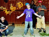 L.S.D. (Lyrics Spirit Dedication)(ITMG)