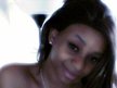 Ladii Gunna