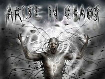 Arise in Chaos