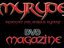 MYRYDE MAGAZINE