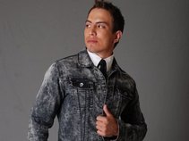 Fabian Marco