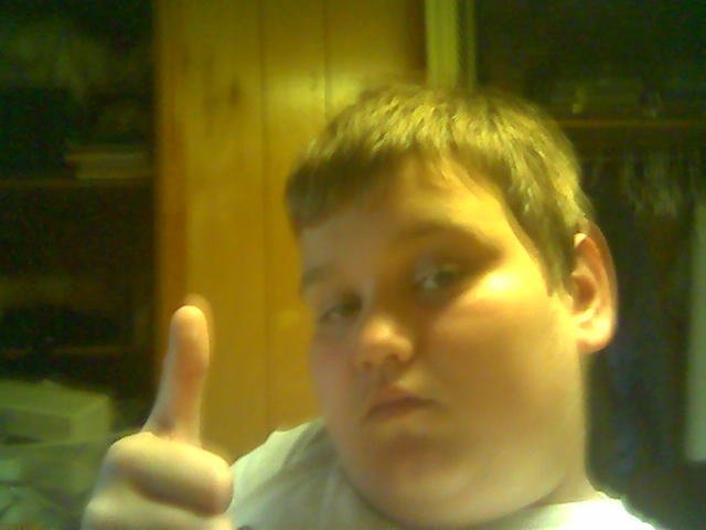 ReverbNation profile picture for @axel