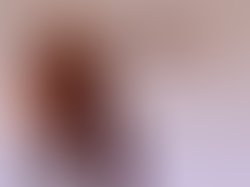 E48f217d 7c87 4cc0 b951 7d440dbf7997 272 00000019f07ff49c
