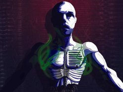 Image for Space Mother