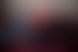 1329432404 main band