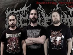 Image for Incinerate