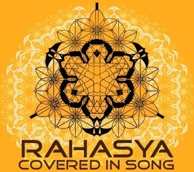 ReverbNation profile picture for @rahasya