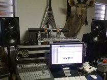 CityLimitz aka ShaneSpittuh