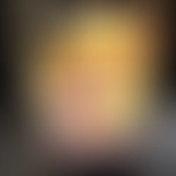 14112136 10207552639074022 498077606 n