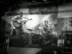 Image for The Wallace Brothers Band