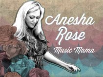 Anesha Rose