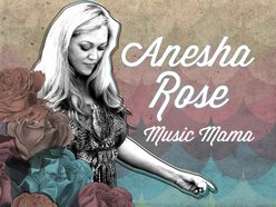 Image for Anesha Rose
