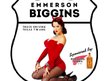 Emmerson Biggins