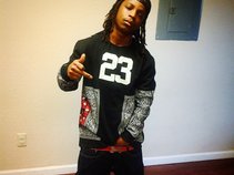 ill bill AKA billy da kidd