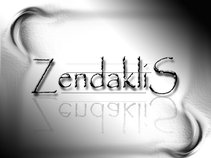 ZendakliS