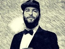 LEV King D