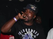 J Wayne