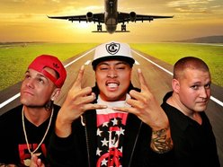Image for Flight Crew